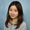 Sabrina Huang