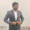 mahesh kumar