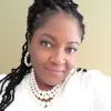 Terri Alexander