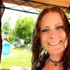 Michelle Labranche
