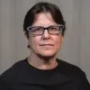 Patricia Scholey