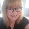 Lisa MacKinlay