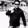 sandip dutta