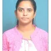 Mounika