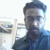 Anuraj jayanth