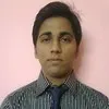 Rajaram Padhi