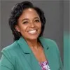 Erika Shikusinde