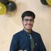 Krishna Sethi