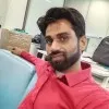 Narendra Kumar