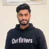 Muhammad Faizan