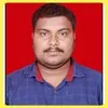 NITISH DAS