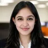 Mihika Bandi