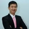 Nguyen Cong Tin