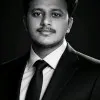 M DEVI CHARAN