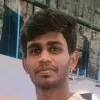 Santhosh