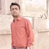 Sunil Parmar