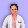 Nimisha Shrivastava