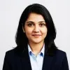Aayushi Thakur