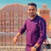 Rahul Saini