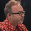 Samir Joshi