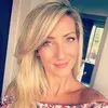 Megan Norenberg