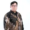 Aldro Lesmana