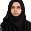 Daniyah Naqi