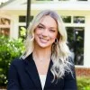 Hannah Harrison