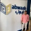 Ahmed Mohamed