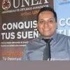 Raul Enrique Navarro
