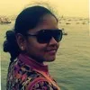 Varsha Jayaprakash