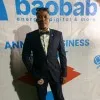 Samson Ogunmoroti
