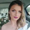 Nada Ludoski