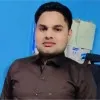Nagendra Gupta