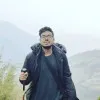 Abhas Gupta