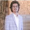 Rohit Sadhu