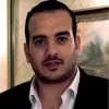 ahmed hassan