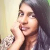 Reshma Shikalgar