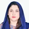 summan Aslam