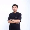 Adnan Firdaus