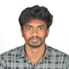 Vigneshwar