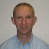 Ian Pawson