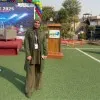 Zainab Shaheen
