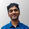 Murali Sai
