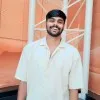 Sahul Padmanabhan