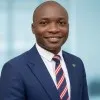 Olawale Ojute