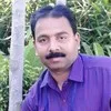 Vijay Deshmukh