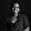 Riya Varghese