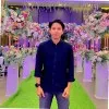 Aiman Arif