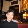 Dale Tsai